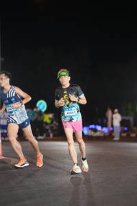 BIB: 
                            <button type="button" onclick="openModal(22999983)" class="btn btn-primary btn-sm float-right btn-popup" data-toggle="modal" data-target=".modal-high-quality">
                        <i class="fas fa-shopping-cart"></i> Add to Cart
                    </button>
                                            <button type="button" onclick="isThisMe(22999983, true)" class="btn btn-success btn-sm float-right btn-popup btn-isme hidden" data-toggle="tooltip" data-placement="bottom" title="นี่คือรูปของคุณใช่ไหม คลิกที่นี่เพื่อเอาเข้าอัลบั้ม">
                        <i class="fas fa-plus"></i> Add to album
                    </button>
                    <button type="button" onclick="isThisMe(22999983, false)" class="btn btn-warning btn-sm float-right btn-popup btn-isnotme hidden">
                        <i class="fas fa-ban"></i> Remove from album
                    </button>